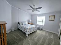 1994 Palm Harbor Mobile Home