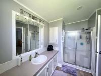 1994 Palm Harbor Mobile Home