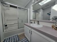 1994 Palm Harbor Mobile Home