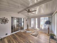 1994 Palm Harbor Mobile Home
