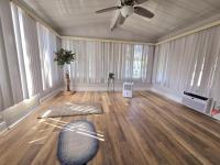 1994 Palm Harbor Mobile Home