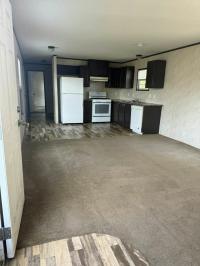 2017 Adventure Homes Mojave Manufactured Home