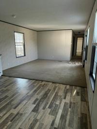 2017 Adventure Homes Mojave Manufactured Home