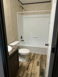 2017 Adventure Homes Mojave Manufactured Home