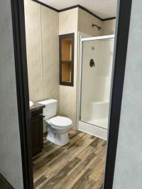 2017 Adventure Homes Mojave Manufactured Home