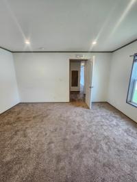 2025 Cavco Ind Vista Mobile Home