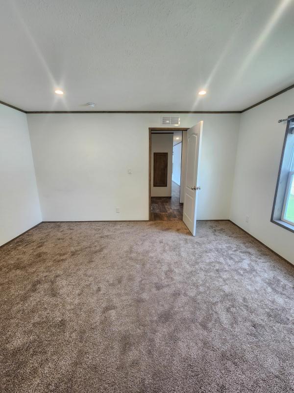 2025 Cavco Ind Vista Mobile Home