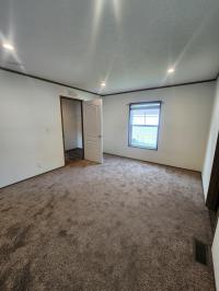 2025 Cavco Ind Vista Mobile Home