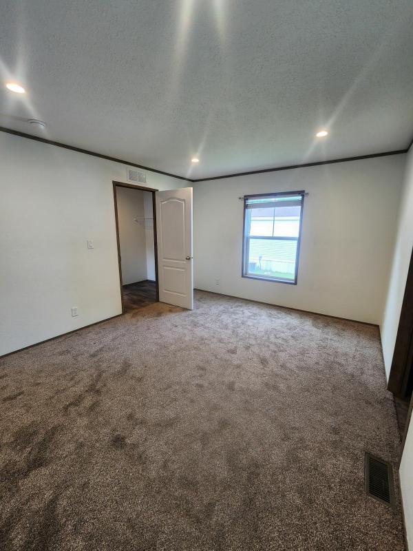 2025 Cavco Ind Vista Mobile Home