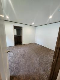 2025 Cavco Ind Vista Mobile Home