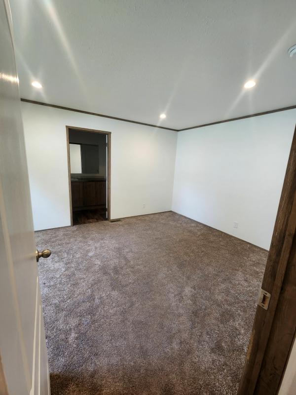 2025 Cavco Ind Vista Mobile Home