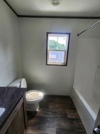 2025 Cavco Ind Vista Mobile Home