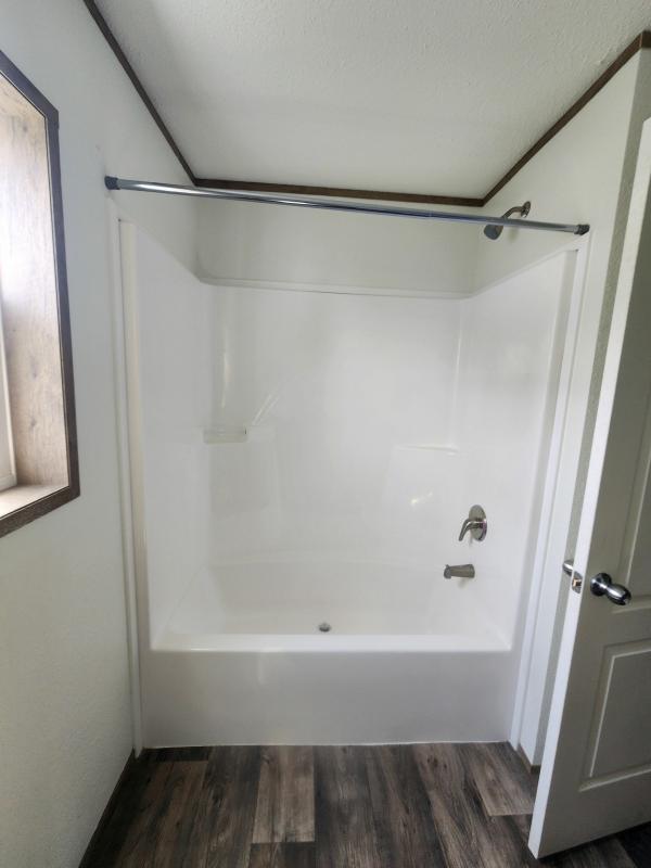 2025 Cavco Ind Vista Mobile Home
