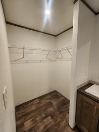 2025 Cavco Ind Vista Mobile Home