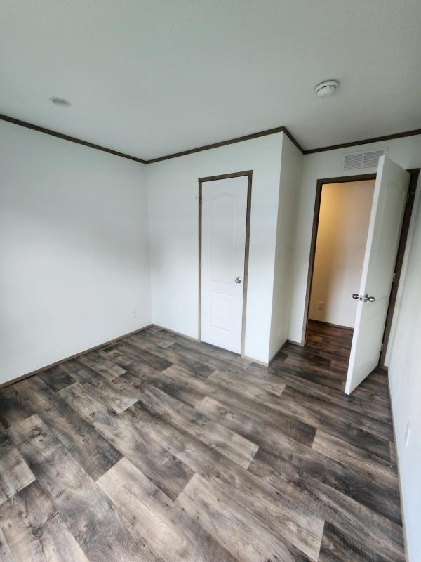 2025 Cavco Ind Vista Mobile Home