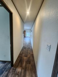 2025 Cavco Ind Vista Mobile Home