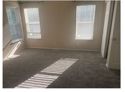 Photo 2 of 7 of home located at 9395 Harritt Road #062 Lakeside, CA 92040