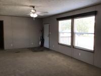 2018 Fleetwood Mobile Home
