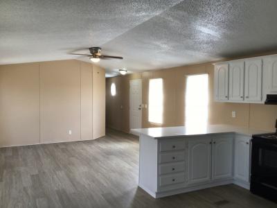 Photo 2 of 4 of home located at 114 Indian Grass Dr New Braunfels, TX 78130