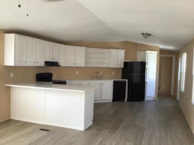 Photo 3 of 4 of home located at 114 Indian Grass Dr New Braunfels, TX 78130