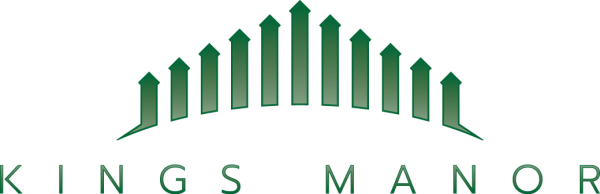 2019 Clayton Mobile Home For Sale