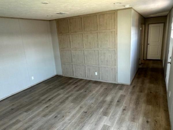 Photo 1 of 2 of home located at 829 St. Moritz Drive #124 Crowley, TX 76036