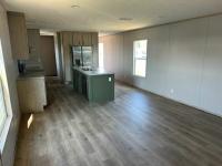 2025 Southern Energy Homes Epic Experience Mobile Home