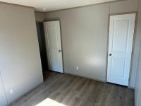 2025 Southern Energy Homes Epic Experience Mobile Home