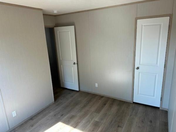 2025 Southern Energy Homes Epic Experience Mobile Home
