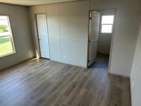 2025 Southern Energy Homes Epic Experience Mobile Home