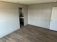 2025 Southern Energy Homes Epic Experience Mobile Home