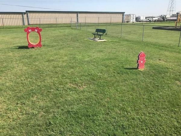 2025 Southern Energy Homes Epic Experience Mobile Home
