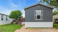 2019 ELLIOTT MANUFACTURED HOMES Mobile Home