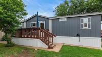 2019 ELLIOTT MANUFACTURED HOMES Mobile Home
