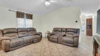 2019 ELLIOTT MANUFACTURED HOMES Mobile Home