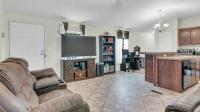 2019 ELLIOTT MANUFACTURED HOMES Mobile Home