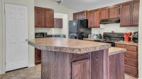 2019 ELLIOTT MANUFACTURED HOMES Mobile Home