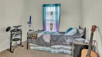 2019 ELLIOTT MANUFACTURED HOMES Mobile Home