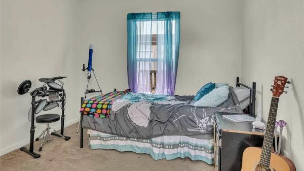 2019 ELLIOTT MANUFACTURED HOMES Mobile Home