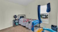 2019 ELLIOTT MANUFACTURED HOMES Mobile Home