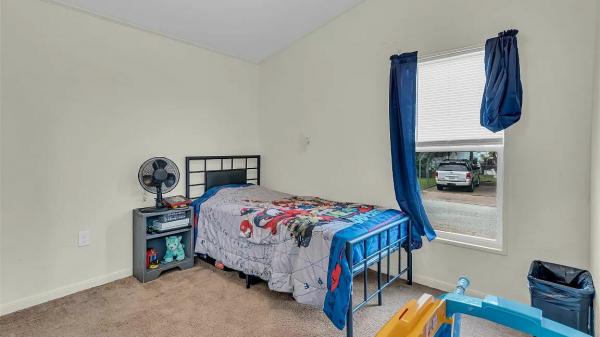 2019 ELLIOTT MANUFACTURED HOMES Mobile Home