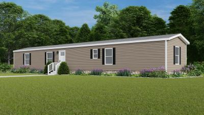 Mobile Home at 1113 Falcon Court Lot Fal1113 Royse City, TX 75189