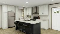 2025 Southern Energy Homes Epic Experience Mobile Home