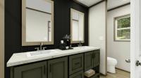 2025 Southern Energy Homes Epic Experience Mobile Home
