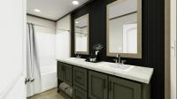 2025 Southern Energy Homes Epic Experience Mobile Home