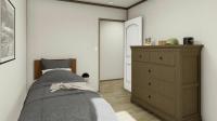 2025 Southern Energy Homes Epic Experience Mobile Home