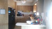 1969 Skyline ScKis10333UX Mobile Home