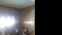 1969 Skyline ScKis10333UX Mobile Home