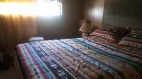 1969 Skyline ScKis10333UX Mobile Home