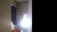 1969 Skyline ScKis10333UX Mobile Home